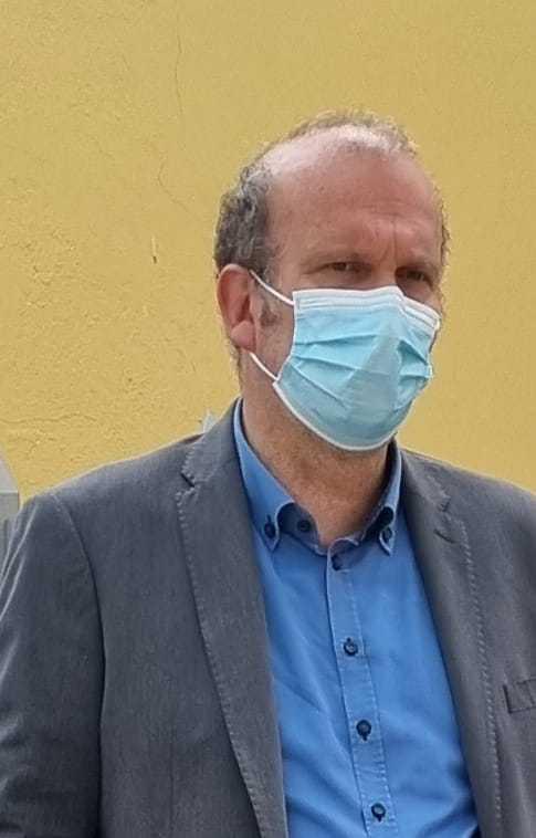 L’opposizione diserta il consiglio in presenza 