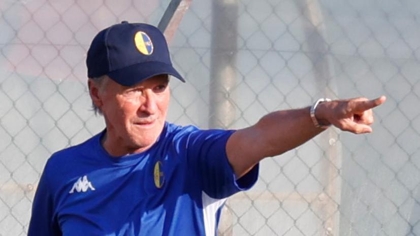 Modena: debutto a Grosseto e poi subito il derby - ECCO IL CALENDARIO