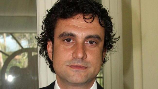 Il Pd pungola Murzi «Non ha propensione al dialogo e al confronto»