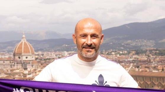 Lo scudetto della Viola paga 100 volte la posta