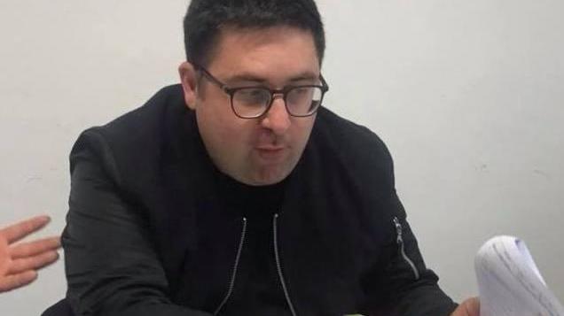 Covid, muore a 39 anni agente immobiliare