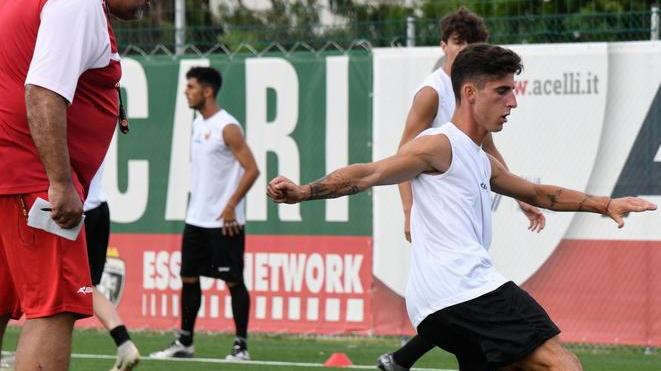Si presenta il calendario della stagione 2021-22