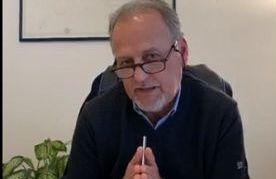 Ripartono i focolai, Zini e Chetoni ribadiscono l’appello alla prudenza