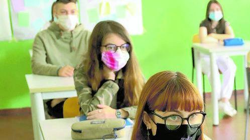 Scuola, le criticità La Cgil: servono nuovi spazi e più tempo pieno