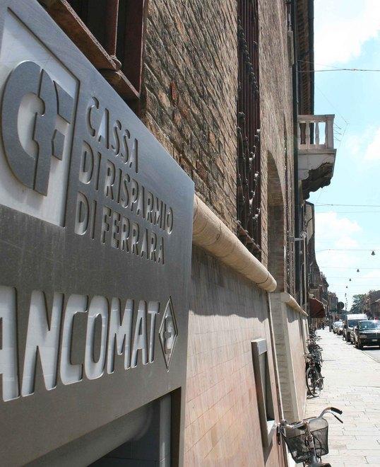 «La casa non è da pignorare» Nessun sequestro dopo 18 anni 