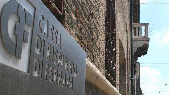 «La casa non è da pignorare» Nessun sequestro dopo 18 anni