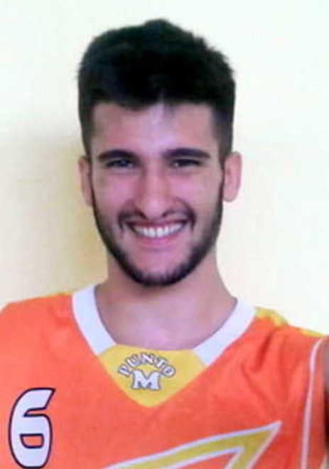 Mondo dello sport in lutto La morte di Pederzini getta tutti nello sconforto