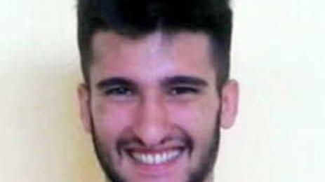 Mondo dello sport in lutto La morte di Pederzini getta tutti nello sconforto
