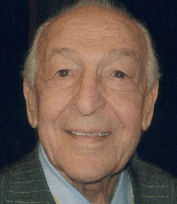 Oggi l’addio a Malaguti Il commerciante che amava lo sport