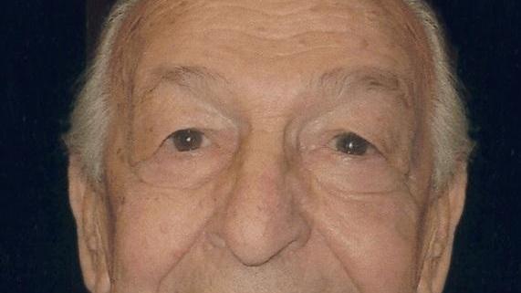 Oggi l’addio a Malaguti Il commerciante che amava lo sport
