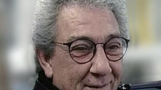 Comunità in lutto per la morte di Dùtòr