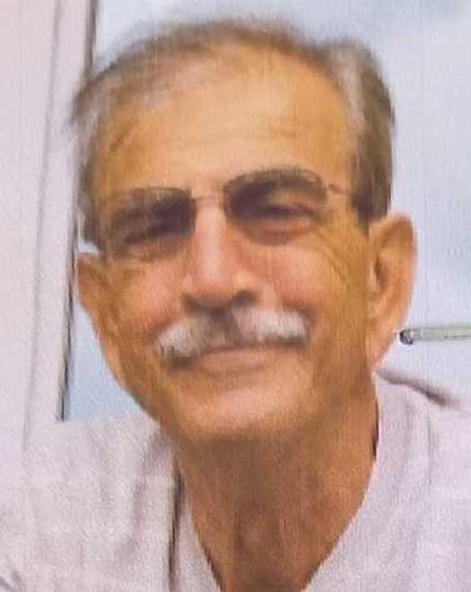 Cordoglio per Imer “genio dei gommisti”