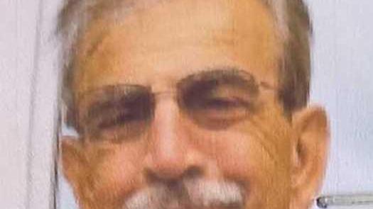 Cordoglio per Imer “genio dei gommisti”