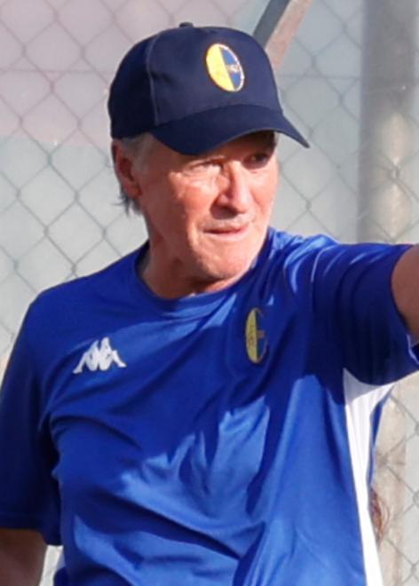 L’attesa è finita: oggi nasce la C Alle 11 i gironi, alle 19 i calendari