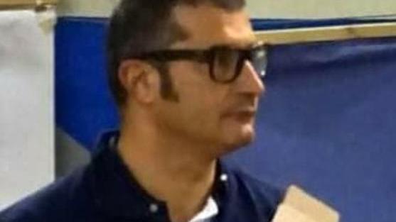 La Stadium Mirandola “rosa” pronta a lanciare otto talenti dell’U19 in prima squadra