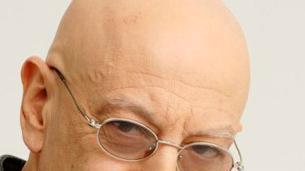 Ruggeri a Gatteo