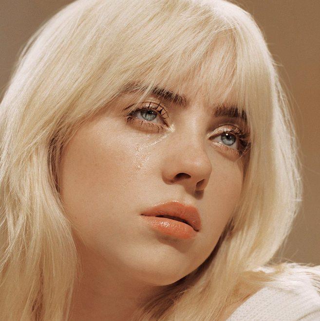 L’Italia ama Billie