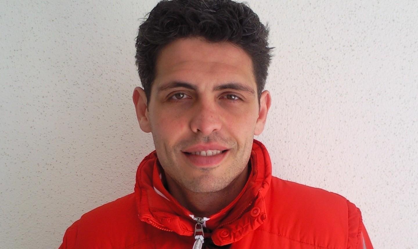 Basket, B femminile: Staico coach della Virtus