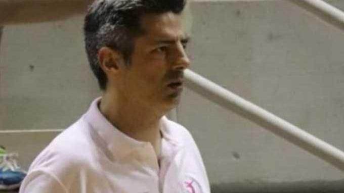 Kokuca: «La mia Raimond si prepara a vincere tutto»