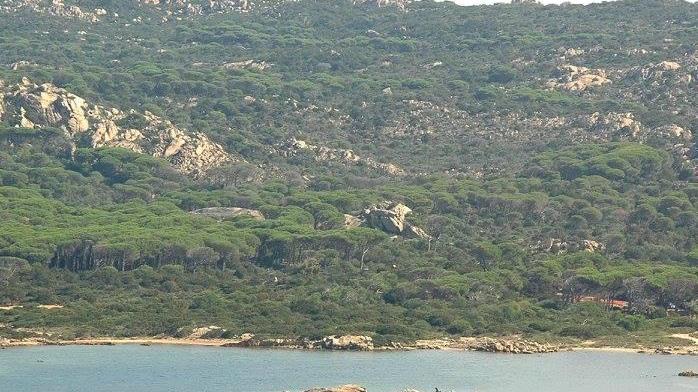 Educazione ambientale a Stagnali
