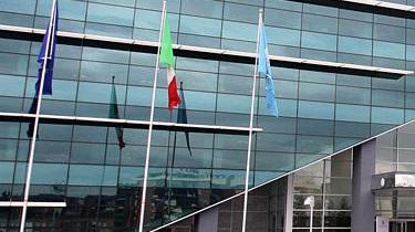 Persone testate o tamponi? Così si è impennato l’Rpt
