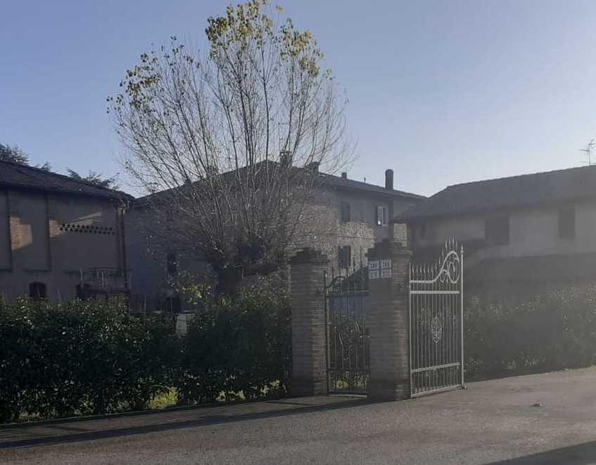 Savignano. Morto in casa, la famiglia chiede altre indagini: «Non archiviate» 