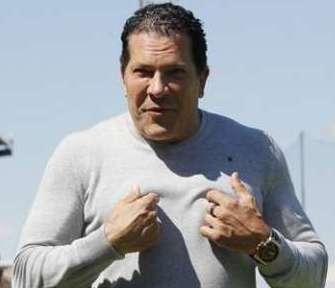 Spal, il closing slitta ma non preoccupa. Tacopina oggi in tribuna al “Mazza” 