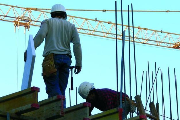 Denunciato per ricettazione di attrezzi da cantiere rubati, nei guai un 37enne