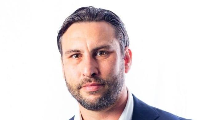 Cento, Pettazzoni si candida: «Sfida che affronterò con determinazione»