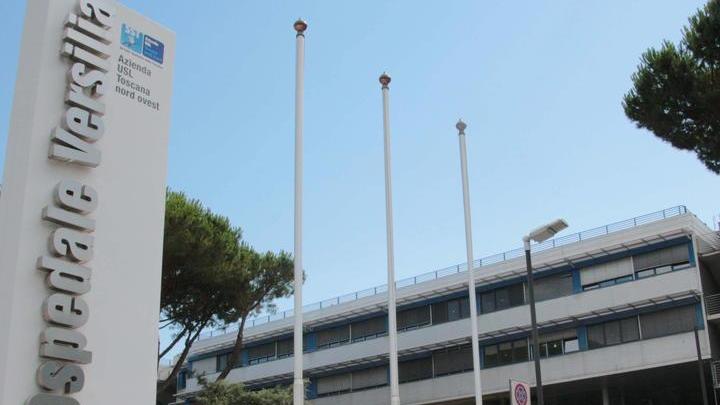 In Versilia tempi infiniti per prenotare esami e visite