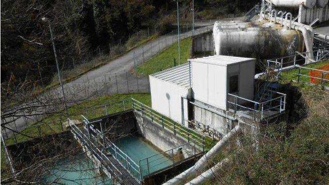 Rifondazione: «Su cave e sorgenti l’amministrazione non dice tutto»
