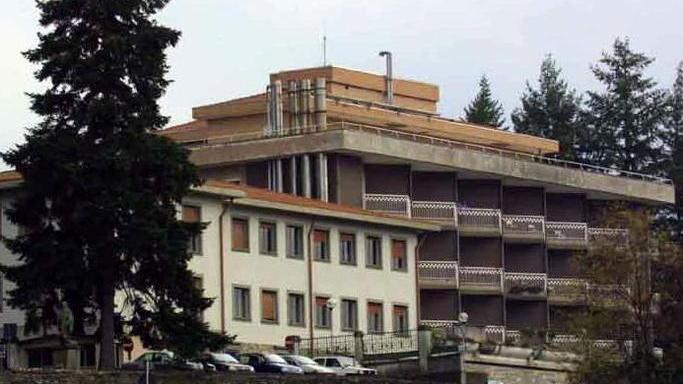 Arrivano due nuovi medici per il servizio Cure palliative