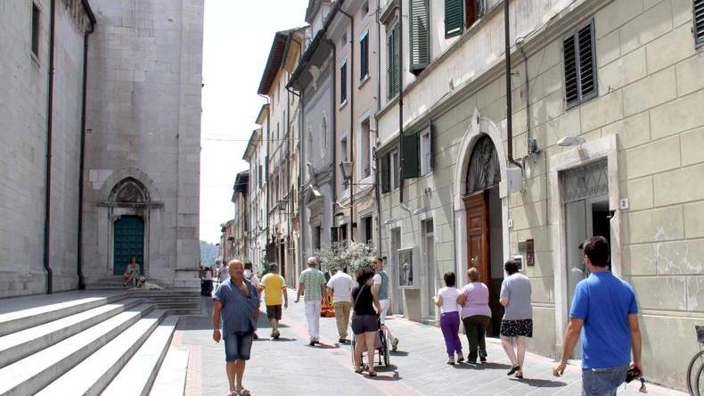 Varchi elettronici ignorati dalle auto Scoppia la protesta