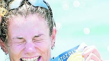 I due paesini di Federica