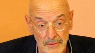 Il sindaco Paolo Michelini in isolamento per il Covid