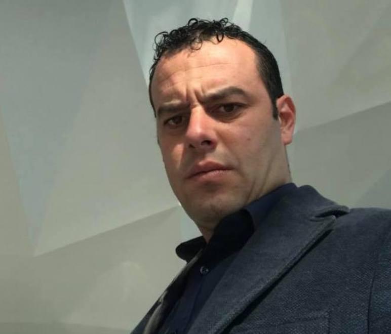 Cinque furti in quattro mesi Lo sfogo di un imprenditore 