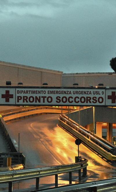 La Cgil denuncia «Manca personale» Nursing up pronto a fare sciopero 