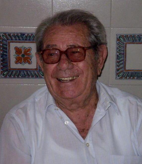 Per l’amato Publio una mostra che è un omaggio 