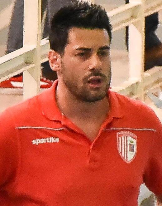 L’Atlante rimane nel limbo «La società pensa davvero di non iscriversi al torneo»