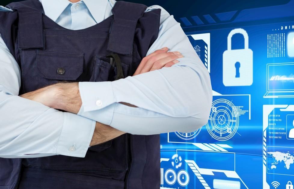 Nuove soluzioni digitali: 130 domande in sette giorni 
