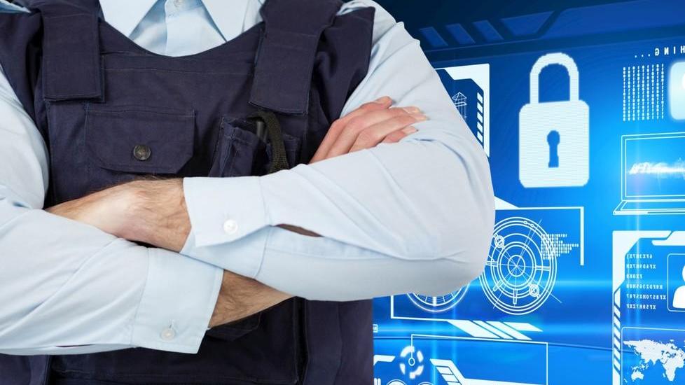 Nuove soluzioni digitali: 130 domande in sette giorni