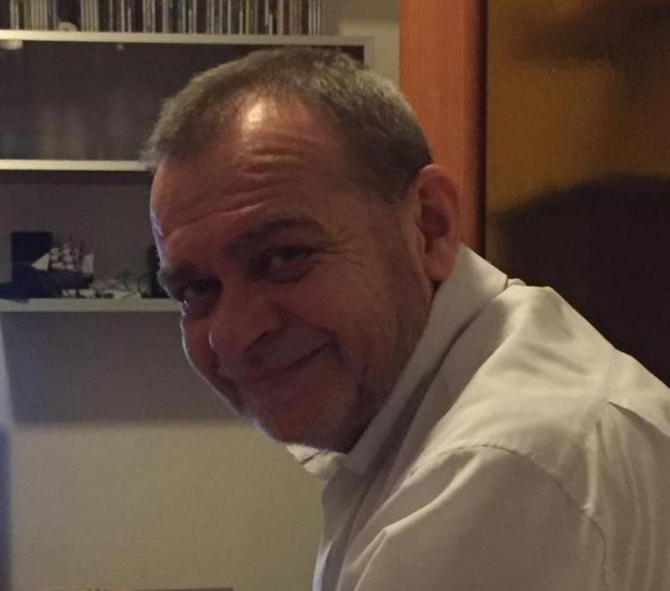 Contributo fantasma a Mai Da Soli: «Il Comune onori i suoi impegni»