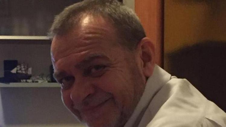 Contributo fantasma a Mai Da Soli: «Il Comune onori i suoi impegni»