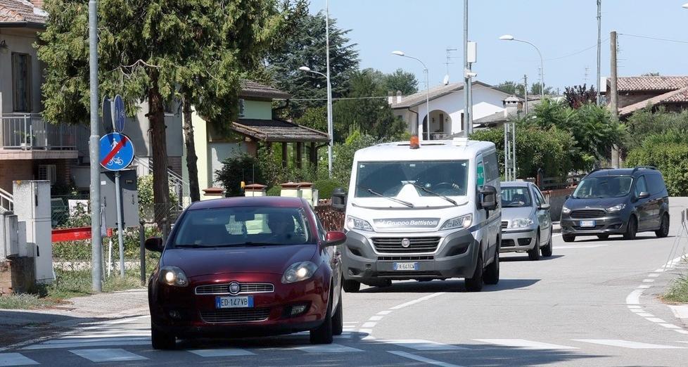 Superstrada, lavori a sorpresa Traffico in tilt e forti proteste 