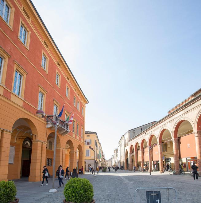 Uffici e servizi comunali Ecco come variano giorni e orari in agosto
