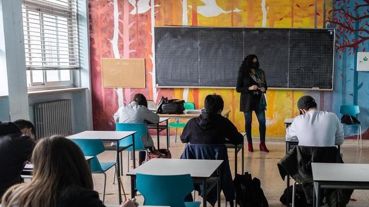 Progetti di studio extra-scolastici Ecco il nuovo percorso triennale