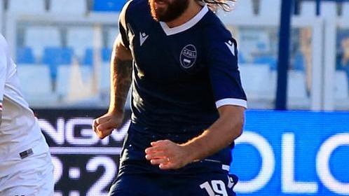 Oggi test con l’Adriese Prove generali in vista del debutto in Coppa sabato a Benevento