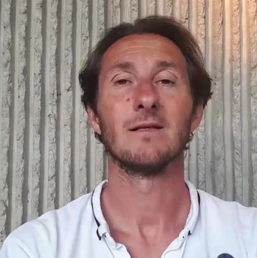 In Coppa Italia si debutta il 21 a Piacenza