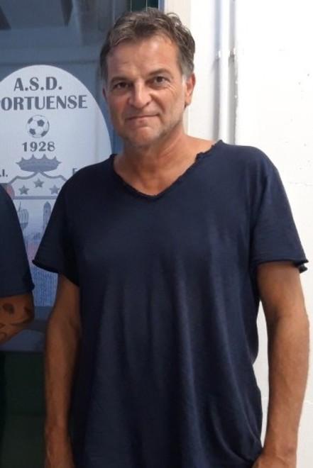 Copparese da ieri al lavoro Appena tre i volti nuovi