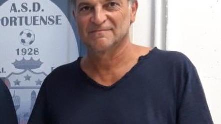 Copparese da ieri al lavoro Appena tre i volti nuovi